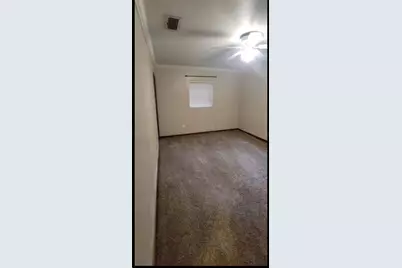 3805 NW 50th Street, Gainesville, FL 32606 - Photo 10