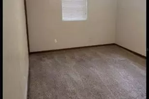 3805 NW 50th St, Gainesville, FL 32606 - Photo 10