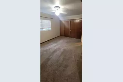 3805 NW 50th Street, Gainesville, FL 32606 - Photo 12