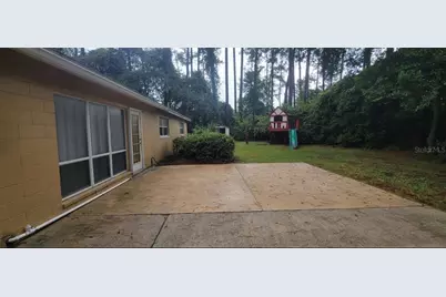 3805 NW 50th Street, Gainesville, FL 32606 - Photo 20