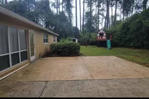 3805 NW 50th St, Gainesville, FL 32606 - Photo 20