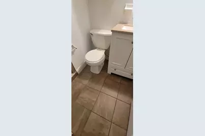 3805 NW 50th Street, Gainesville, FL 32606 - Photo 14