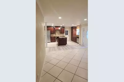 3805 NW 50th Street, Gainesville, FL 32606 - Photo 2