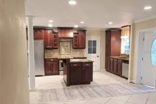 3805 NW 50th St, Gainesville, FL 32606 - Photo 2