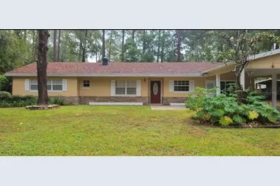 3805 NW 50th Street, Gainesville, FL 32606 - Photo 1
