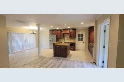 3805 NW 50th Street, Gainesville, FL 32606 - Photo 4