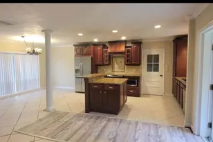 3805 NW 50th St, Gainesville, FL 32606 - Photo 4