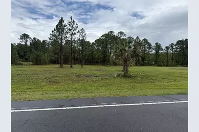 Sr 24, Cedar Key, FL 32625 - Photo 4