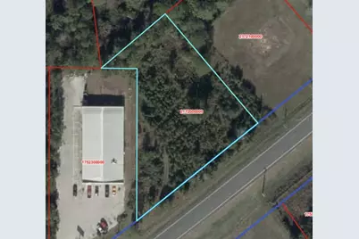 Sr 24, Cedar Key, FL 32625 - Photo 2