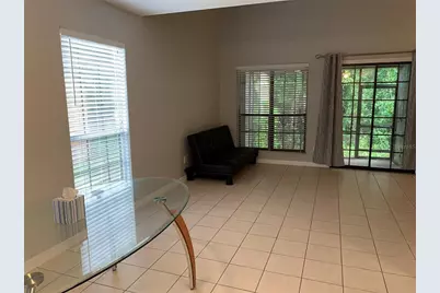 5754 SW 8th Place, Gainesville, FL 32607 - Photo 10