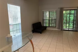 5754 SW 8th Pl, Gainesville, FL 32607 - Photo 10