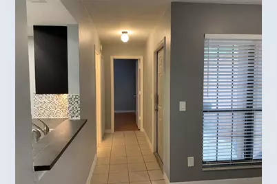 5754 SW 8th Place, Gainesville, FL 32607 - Photo 6