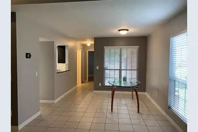 5754 SW 8th Place, Gainesville, FL 32607 - Photo 8