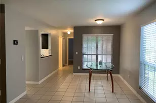 5754 SW 8th Pl, Gainesville, FL 32607 - Photo 8