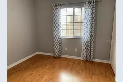 5754 SW 8th Place, Gainesville, FL 32607 - Photo 22