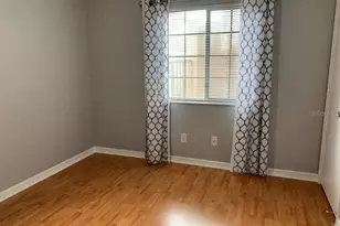 5754 SW 8th Pl, Gainesville, FL 32607 - Photo 22