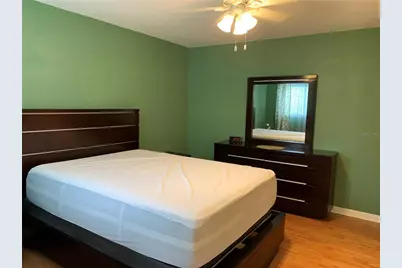 5754 SW 8th Place, Gainesville, FL 32607 - Photo 16