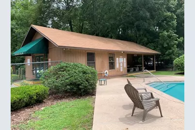 5754 SW 8th Place, Gainesville, FL 32607 - Photo 28