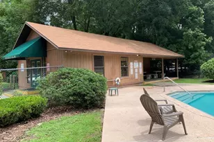 5754 SW 8th Pl, Gainesville, FL 32607 - Photo 28