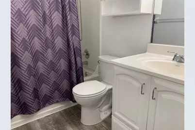 5754 SW 8th Place, Gainesville, FL 32607 - Photo 20