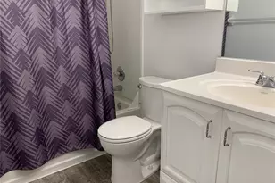 5754 SW 8th Pl, Gainesville, FL 32607 - Photo 20