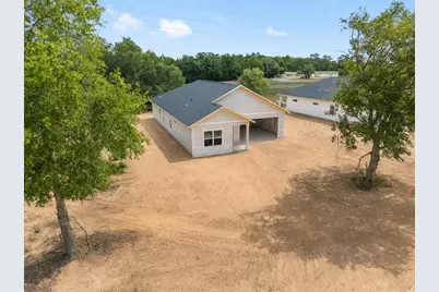 13291 NE 54th Street, Williston, FL 32696 - Photo 2