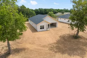 13291 NE 54th St, Williston, FL 32696 - Photo 2