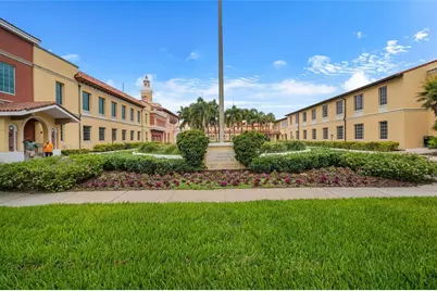 6100 Gulfport Boulevard S #402, Gulfport, FL 33707 - Photo 36