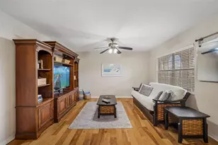 6100 Gulfport Blvd S, Gulfport, FL 33707 - Photo 4