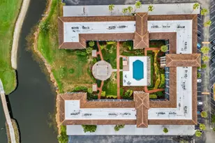 6100 Gulfport Blvd S, Gulfport, FL 33707 - Photo 2