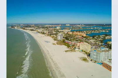 6100 Gulfport Boulevard S #402, Gulfport, FL 33707 - Photo 32