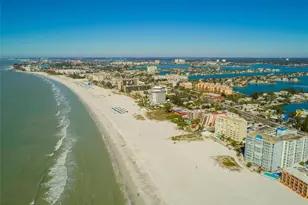 6100 Gulfport Blvd S, Gulfport, FL 33707 - Photo 32