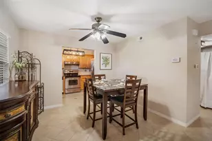 6100 Gulfport Blvd S, Gulfport, FL 33707 - Photo 8