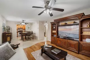 6100 Gulfport Blvd S, Gulfport, FL 33707 - Photo 6
