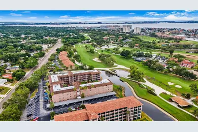 6100 Gulfport Boulevard S #402, Gulfport, FL 33707 - Photo 26