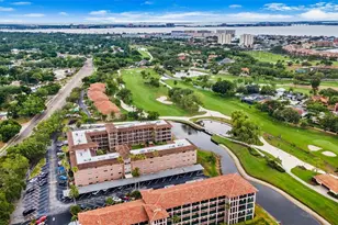 6100 Gulfport Blvd S, Gulfport, FL 33707 - Photo 26