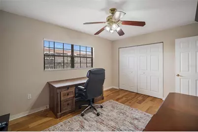 6100 Gulfport Boulevard S #402, Gulfport, FL 33707 - Photo 14