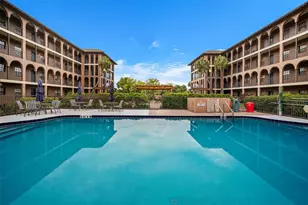 6100 Gulfport Blvd S, Gulfport, FL 33707 - Photo 20