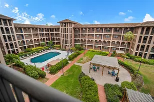 6100 Gulfport Blvd S, Gulfport, FL 33707 - Photo 1