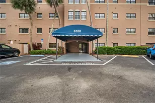 6100 Gulfport Blvd S, Gulfport, FL 33707 - Photo 28