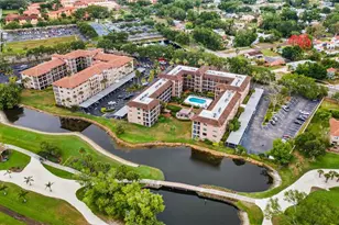 6100 Gulfport Blvd S, Gulfport, FL 33707 - Photo 24