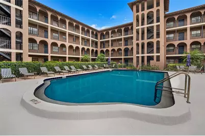 6100 Gulfport Boulevard S #402, Gulfport, FL 33707 - Photo 22