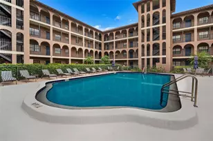 6100 Gulfport Blvd S, Gulfport, FL 33707 - Photo 22