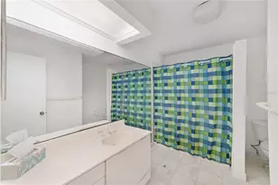6407 NW 132nd St, Gainesville, FL 32653 - Photo 14