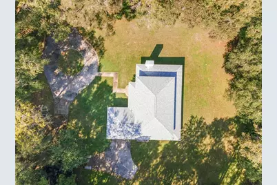 6407 NW 132nd Street, Gainesville, FL 32653 - Photo 32