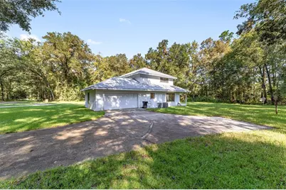 6407 NW 132nd Street, Gainesville, FL 32653 - Photo 24