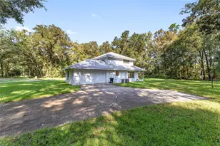 6407 NW 132nd St, Gainesville, FL 32653 - Photo 24