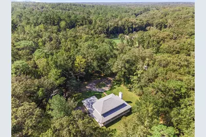 6407 NW 132nd Street, Gainesville, FL 32653 - Photo 34