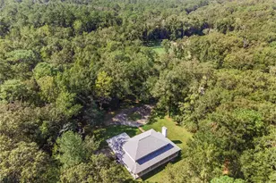 6407 NW 132nd St, Gainesville, FL 32653 - Photo 34