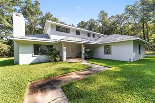 6407 NW 132nd St, Gainesville, FL 32653 - Photo 22